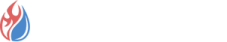 Top Notch Comfort